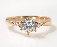 500ߥݥ SV925 塼ӥå륳˥ ԥ󥯥塼ӥå 󥰻 С SILVER  ʸ å ե £ʪ...