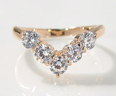 500ߥݥ SV925 塼ӥå륳˥ 饤 󥰻 С SILVER  ʸ å ե £ʪ ԥ...