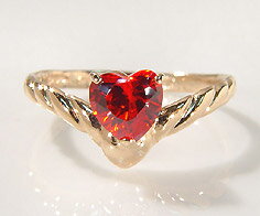 500ߥݥ SV925 ͥåȥ顼塼ӥå륳˥ ϡ 󥰻 С SILVER  ʸ å ե £...