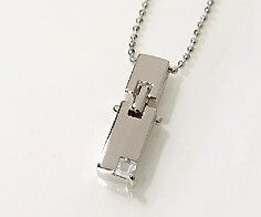 Sapphire - 800円クーポン SV925 ホワイトサファイア ペンダントネックレス シルバー925 SILVER925 スターリングシルバー サファイヤ 誕生日 9月誕生石 カットボールチェーン メッセージ ギフト 贈り物