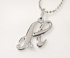 SV925 塼ӥå륳˥ ˥ ڥ Hץͥå쥹 С925 SILVER 󥰥С ե٥å åȥܡ...