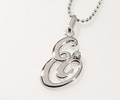 SV925 塼ӥå륳˥ ˥ ڥ Eץͥå쥹 С925 SILVER 󥰥С ե٥å åȥܡ...