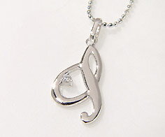 SV925 塼ӥå륳˥ ˥ ڥ Sץͥå쥹 С925 SILVER 󥰥С ե٥å åȥܡ...