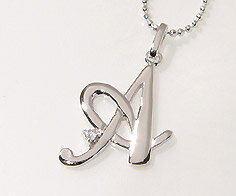 SV925 塼ӥå륳˥ ˥ ڥ Aץͥå쥹 С925 SILVER 󥰥С ե٥å åȥܡ...