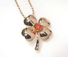 SV925 åɥ塼ӥå륳˥ С ڥȥͥå쥹 С SILVER ͤ åȥܡ å ե £ʪ ...