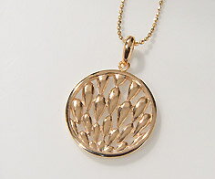 SV925ɥåץ   ڥȥͥå쥹 С SILVER åȥܡ å ե £ʪ ꥹޥ Xmas