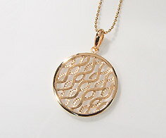 SV925    ڥȥͥå쥹 С SILVER åȥܡ å ե £ʪ ꥹޥ Xmas