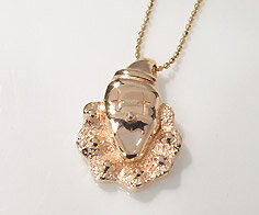 SV925 饦  ڥȥͥå쥹 С SILVER åȥܡ å ե £ʪ ꥹޥ Xmas