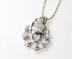 SV925 饦  ڥȥͥå쥹 С925 SILVER 󥰥С åȥܡ å ե £ʪ ...