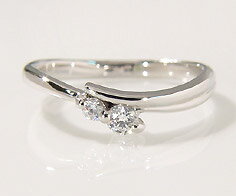 お買い物マラソン500円クーポン SV925 キュービックジルコニア リング指輪 シルバー925 SILVER925 スタ..