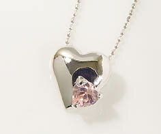 SV925 ԥ󥯥塼ӥå륳˥ ϡ ڥȥͥå쥹 С925 SILVER 󥰥С åȥܡ å ...