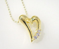 SV925 ٥塼ӥå륳˥ ϡ ڥȥͥå쥹 С925 SILVER 󥰥С åȥܡ å...