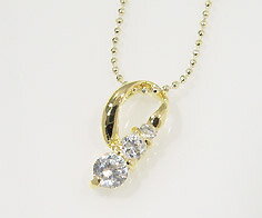 SV925 塼ӥå륳˥ ڥȥͥå쥹 С925 SILVER 󥰥С åȥܡ å ե £ʪ ...