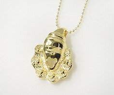 SV925 饦  ڥȥͥå쥹 С925 SILVER 󥰥С  ƥ åȥܡ å ...