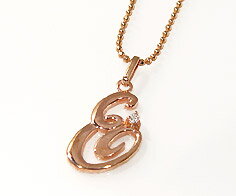 SV925 塼ӥå륳˥ ˥ ڥ Eץͥå쥹 С SILVER ե٥å åȥܡ å ե ...