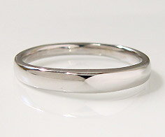 週末限定500円クーポン SV925 デザイン リング指輪 シルバー925 SILVER スターリングシルバー 刻印 文字入れ メッセージ ギフト 贈り物 ピン...