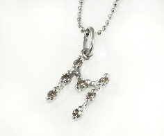 OPEN23周年ポイント3倍SV9...