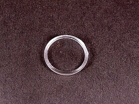 おうレンズ　18／95mm【ネコポス対応・夏休み・工作】