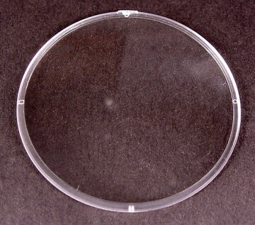 とつレンズ　55／340mm【ネコポス対応・夏休み・工作】