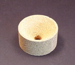 コルク製フラスコ台50～100mL用