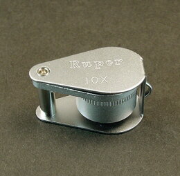 ���ȷ���Ф��롼��10��