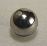 Ŵ12mm