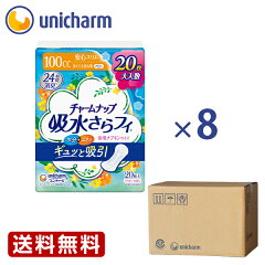 https://thumbnail.image.rakuten.co.jp/@0_gold/unicharm/new_design/img/item/keido/charmnap/napkin/100100.jpg