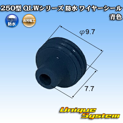 ŲŹ 250 QLW꡼ ɿ 磻䡼 Ŀ
