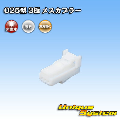 쳤 025 3 ᥹ץ顼
