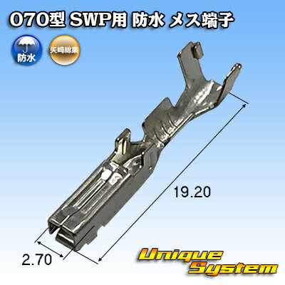  070 SWP ɿ ᥹ü 10ܥå