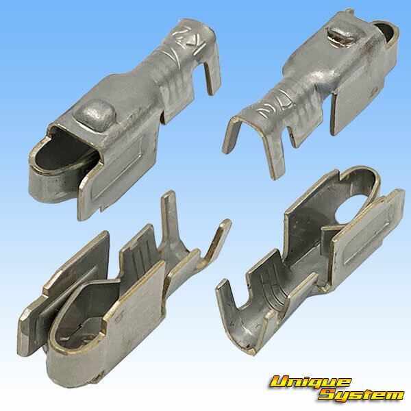 ������� ʿ���ҥ塼���� �ҥ塼���ۥ������ ü�� 10�ܥ��å�