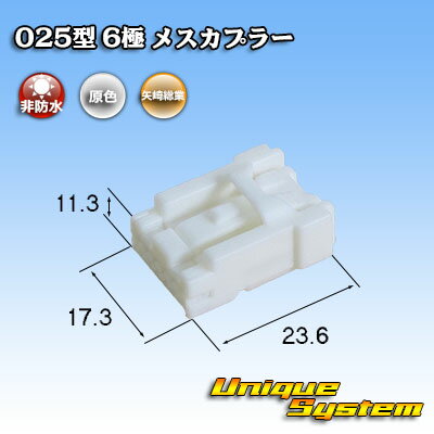  025 6 ᥹ץ顼