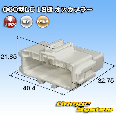 葍 060^LC (HLC) 18 IXJv[