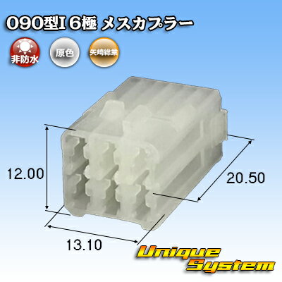  090I 6 ᥹ץ顼 1