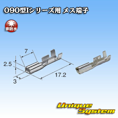 葍 090^IV[Yp X[q 10{Zbg