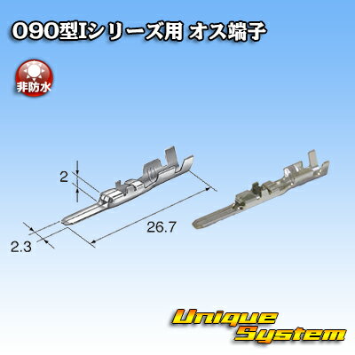 葍 090^IV[Yp IX[q 10{Zbg