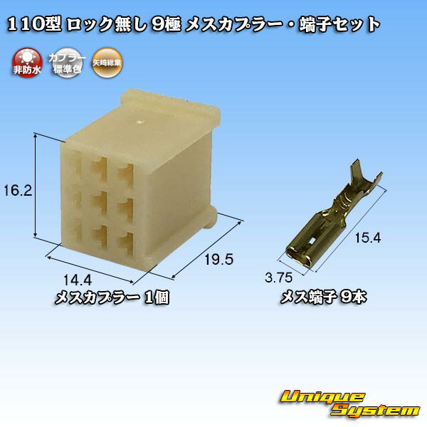  110 å̵ 9 ᥹ץ顼üҥå