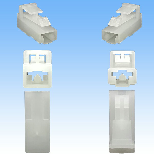 ������� 250�� CN(B) 1�� �᥹���ץ顼