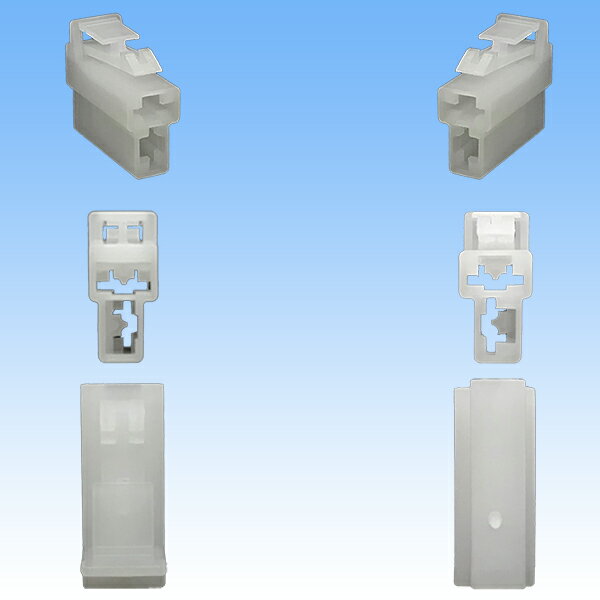 ������� 250�� CN(B) 2�� �᥹���ץ顼