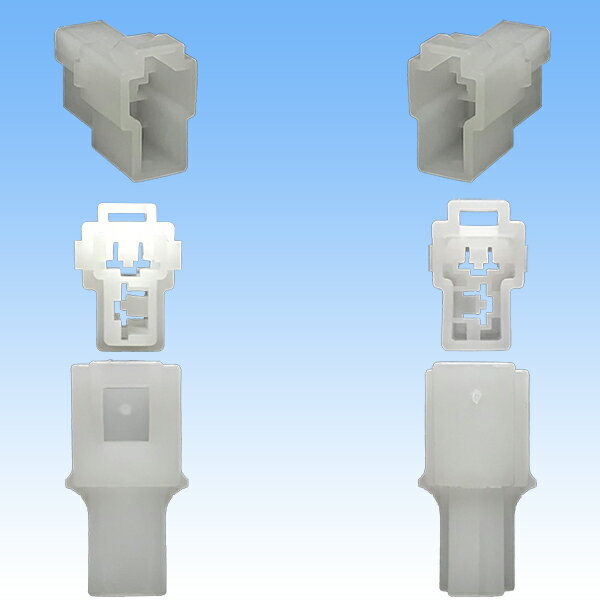 ������� 250�� CN(B) 2�� ���ץ顼��ü�ҥ��å�