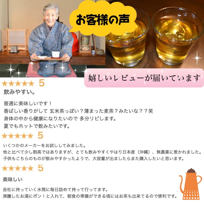 免疫力向上 便秘 モリンガ茶 送料無料 国産 返金保証 メール便 2gパック 7包入 1000円ポッキリ ティーバッグ 無農薬 無化学肥料 沖縄産 ノンカフェイン 健康茶 デトックス ダイエット お茶 痩せる ポイント消化 コロナ応援