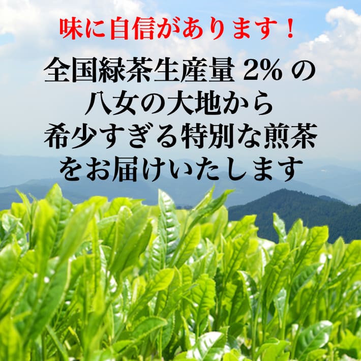 ほうじ茶 送料無料 ティーバッグ60g 2gパ...の紹介画像2