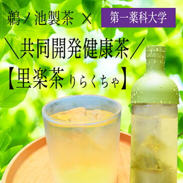 <10%OFF>健康茶 一ヶ月分 送料無料 ティーバッグ 5g×30包 薬科大学共同開発 GABA配合 モリンガ配合 八女茶 健康食品 沖縄産 お茶 ギャバ茶 日本茶 美容茶 gaba 沖縄 ポイント消化 ネコポス 鵜ノ池製茶