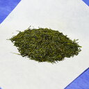 新茶予約 2024年 八女茶 煎茶 送料無料 高級茶 100g メール便 滴の抄 お茶 緑茶 日本茶 茶葉 深蒸し茶 煎茶 国産 一番茶 深蒸し お取り寄せ ポイント消化 お土産 通販 贈り物 九州産 鵜ノ池製茶 3