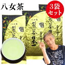 新茶予約 2024 八女茶 煎茶 送料無料 高級茶 100g 3袋セット メール便 天の抄 お得 茶 緑茶 茶葉 日本茶 深蒸し茶 国産 冷茶 一番茶 茶 葉 深蒸し お取り寄せ ポイント消化 お土産 九州産 鵜ノ池製茶