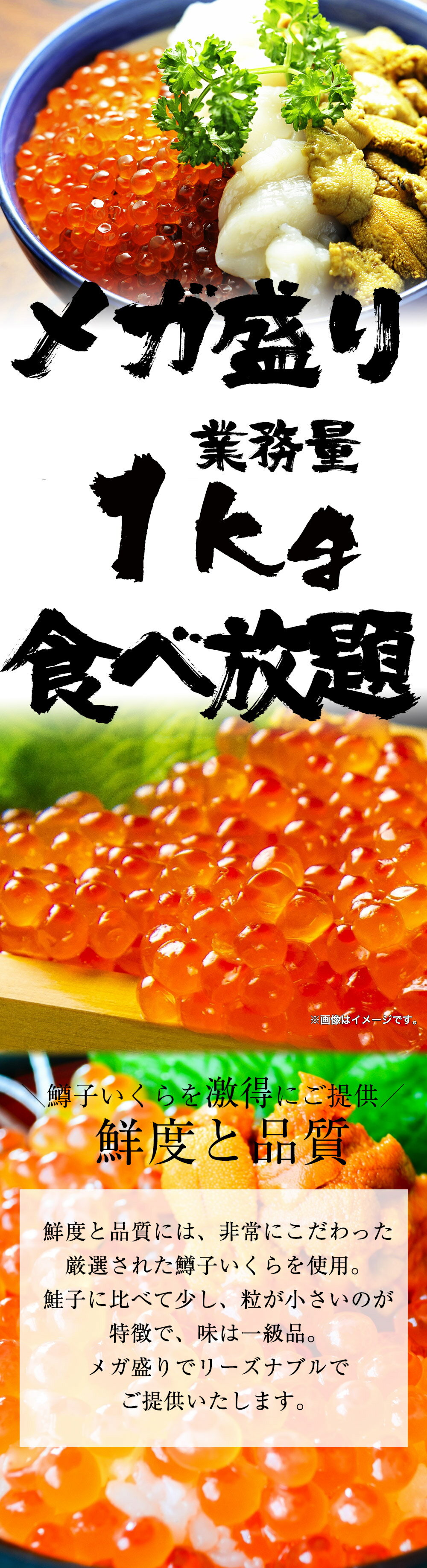 応援 在庫処分 訳あり わけあり Sale 94 Off 内祝い ギフト 福袋 仕送り 業務用 食品 おかず お弁当 お取り寄せ お取り寄せグルメ 時短 時短ごはん 単身赴任 一人暮らし グルメ いくら 惣菜 いくら醤油漬け1000g入り ご請求いたします 魚卵 鱒 セット業務用 食べ物 応援 在庫処分 訳あり わけあり Sale 94 Off 内祝い ギフト 福袋 仕送り 業務用 食品 おかず お弁当 お取り寄せ お取り寄せグルメ 時短 時短ごはん 単身赴任 一人暮らし グルメ いくら 惣菜 いくら醤油漬け1000g入り ご請求いたします 魚卵 鱒 セット業務用 食べ物