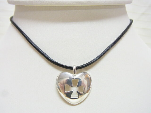 С ޥ륿   ϡ  ڥ ͥå쥹 SILVER925