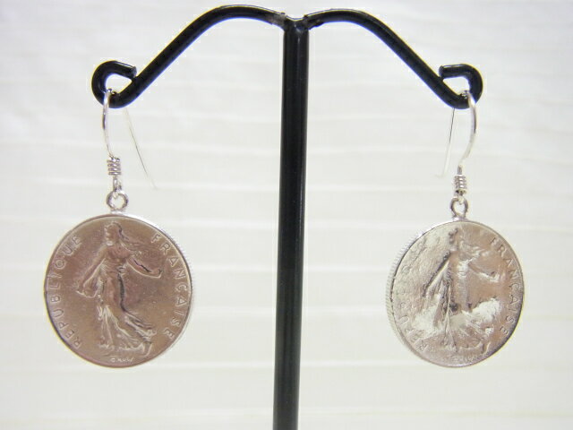 åץShop㤨֥С 2/1 ե  ԥ SILVER925פβǤʤ3,000ߤˤʤޤ