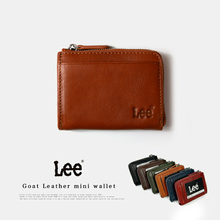 LEE ꡼ ȥ쥶 饦 󥱡   ѥ ӳ ܳ / ֥  20 30 ...