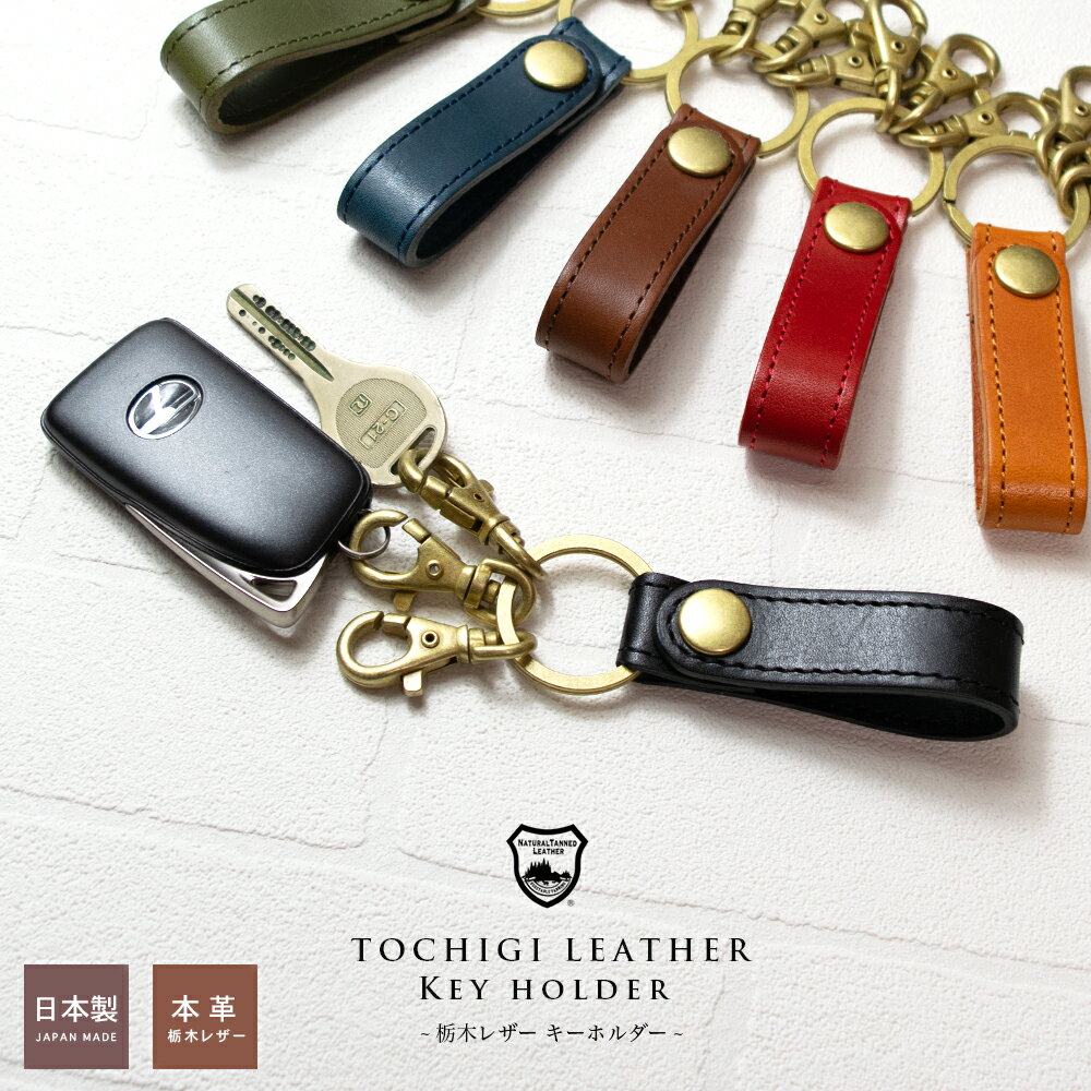 ���ڥ쥶�� 3Ϣ�����ۥ���� / ������� �ܳ� �쥶�� �� ������ ������ ���� ��ǥ����� ��� ������� ������� ���� �쥯���� �ȥ西 ���� [ ...